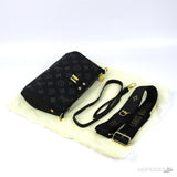 LV Lock Style Handbag (Premium Batch) - Photo 4
