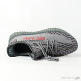Yeezy Boost 350 V2 Beluga (Real Boost) - Photo 5