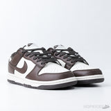 Nike SB Dunk Low Cacao Wow (Premium Batch) - Photo 7