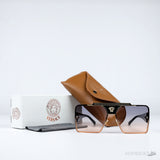 Versace Medusa Regal Shades (Premium Batch) - Photo 4