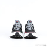 Adidas Ultra Boost 21 Cold RDY Grey Black Solar Red (Premium Plus Batch) - Photo 6
