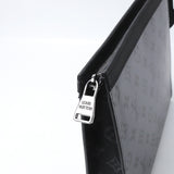 Louis Vuitton Pochette Voyoge MM - Photo 3