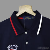 Ralph USA Polo Shirt - Photo 3
