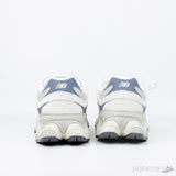New Balance 9060 Moonrock Linen (Premium Plus Batch) - Photo 8