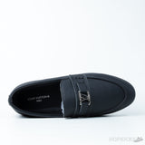 LV Estate Loafer Fur Lining (Dot Perfect) - Photo 4