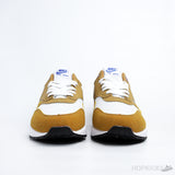 Air Max 1 Patta Waves Monarch (Premium Batch) - Photo 8