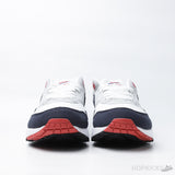 Nike Air Max 1 OG Anniversary Obsidian (Premium Batch) - Photo 6