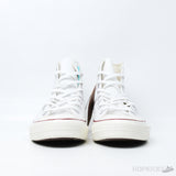 Converse Chuck 70 Canvas LTD Hi White (Premium Batch) - Photo 6