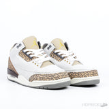 Air Jordan 3 Retro Palomino (Premium Plus Batch) - Photo 7