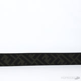 Fendi FF Belt 2 - Photo 3