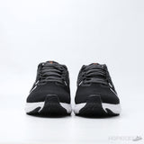 Nike Pegasus 40 Premium Black White Grey (Premium Plus Batch) - Photo 6
