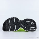 Balenciaga 3XL Sock Sneakers Green (Premium Plus Batch) - Photo 5
