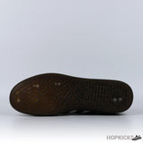 Adidas Handball Spezial White Black Gum (Premium Batch) - Photo 4