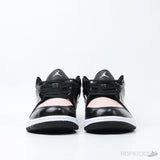 Air Jordan 1 Low Crimson Tint (Premium Plus Batch) - Photo 6