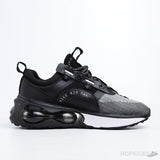 Air Max 2021 Black White - Photo 4