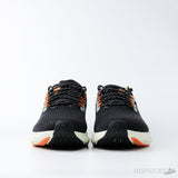 Nike Air Zoom Pegasus 39 Black Safety Orange (Dot Perfect) - Photo 6