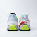 Nike FlyEase Multicolor (Premium Plus Batch) - Photo 8