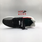 Adidas EQT Support 93/17 [ REAL BIG BOOST CUSHIONING] [ BATCH 1] - Photo 6