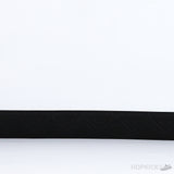 Salvatore Ferragamo aa Belt 16 - Photo 3