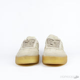 Adidas Clarks 8th Street Samba by Ronnie Fieg Savannah (Premium Plus Batch) - Photo 6