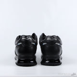 Louis Vuitton Tenis Runaway (Premium Plus Batch) - Photo 8