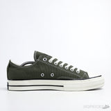 Converse Chuck Low Field Surplus (Premium Batch) - Photo 3