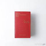 Maison Francis Kurkdjian Paris Baccarat Rouge 540 (70ml) (Turkish Dupe) - Photo 3