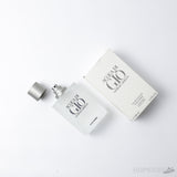 Acqua Di Gio - Photo 3