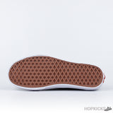 Vans Old Skool (Premium Batch) - Photo 4