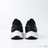 Nike Guide 10 Black White (Premium Plus Batch) - Photo 8