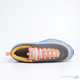 Air Max 97 Corduroy Light Blue (Premium Batch) - Photo 6
