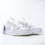 Air Jordan 1 Low Paris - Photo 7