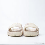 Adidas Adilette 22 Slides Beige (Premium Plus Batch) - Photo 6