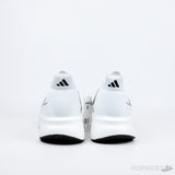 Adidas Ultra Boost Light x Parley White Black (Premium Batch) - Photo 8