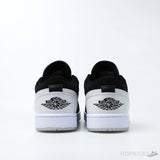 Air Jordan 1 Low SE 'Diamond' (Dot Perfect) - Photo 8