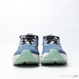 On Running Cloud Monster Dust Vapor (Premium Plus Batch) - Photo 6