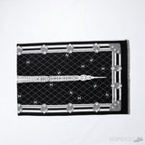Chanel Eiffel Tower Scarf - Photo 6