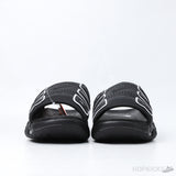 Nike Air More Uptempo Slide (Premium Plus Batch) - Photo 6