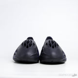 Yeezy Foam RNNR Minaral Blue (Slight Def) - Photo 8
