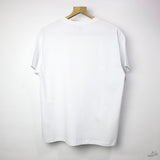 Burberry Bear White T-Shirt - Photo 2