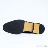 Gucci Lace-up Formal - Photo 7