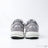 New Balance 2002R Grey White (Premium Plus Batch) - Photo 8