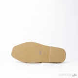 Chloe Chunky Heel Pink Strip (Premium Batch) - Photo 5