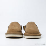 UGG Goldencoast Clog Beige Sandal (Premium Plus Batch) - Photo 6