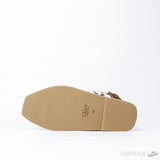Chloe Thong Sandal (Premium Batch) - Photo 5