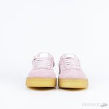 Fieg Clarks The 8th Street Samba Rose (Premium Plus Batch) - Photo 6