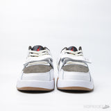 Travis Scott X Jordan Jumpman Jack Sail (Premium Plus Batch) - Photo 6