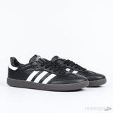 Adidas Samba Awesome Jason Dill Black (Premium Plus Batch) - Photo 6
