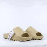 Yeezy Slide Resin - Photo 7