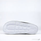 Skechers Hyper Burst Flip Flop Black - Photo 4